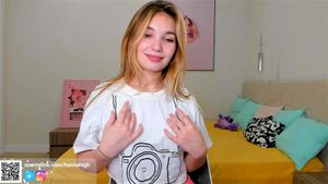 Watch from 3:16:19