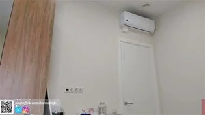 Watch from 1:57:47