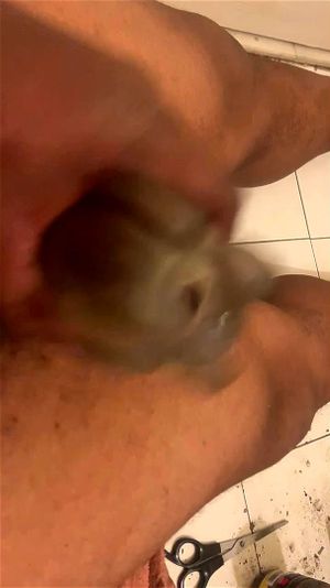 Watch from 0:01:29