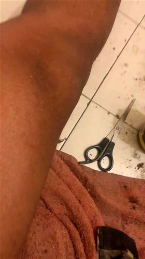 Watch from 0:01:11