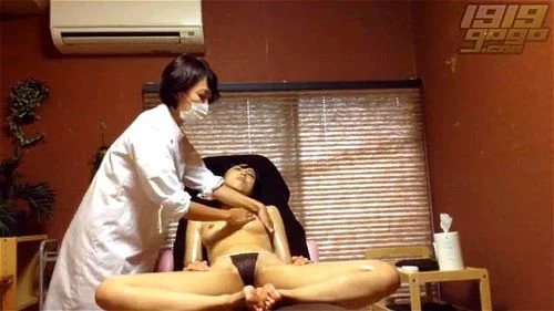 hentai, spanking punishment, anal, big tits