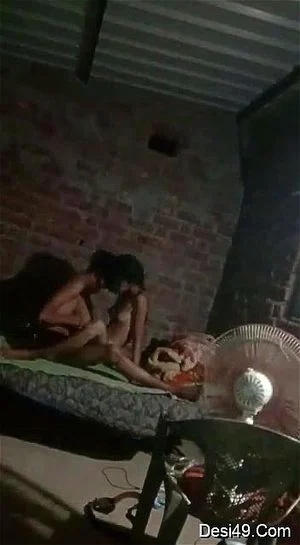 Watch from 0:00:19