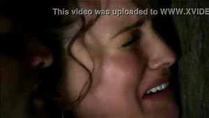 Lucy Lawless Sex Tape Порно Видео | massage-couples.ru