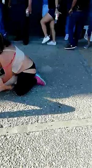 Ab 0:00:44 ansehen