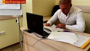 Watch from 0:01:05