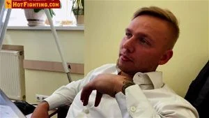 Watch from 0:03:17
