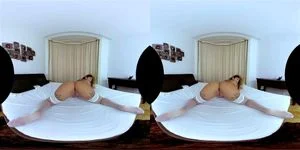 Go To Spank thumbnail
