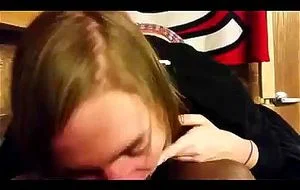Watch from 0:02:11