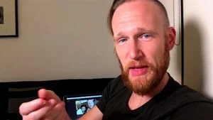 Watch from 0:21:09