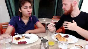 Watch from 0:12:41