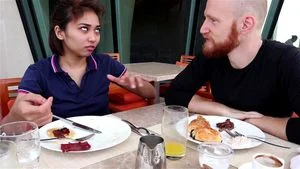 Watch from 0:14:48