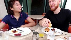 Watch from 0:16:55
