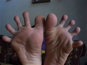 Watch from 0:09:49
