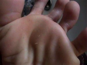 Watch from 0:03:55