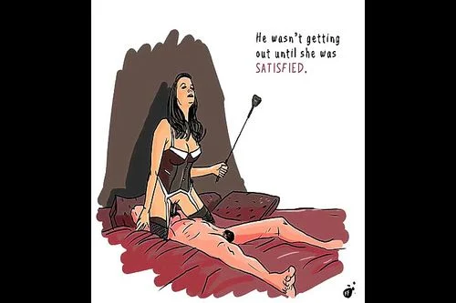 gyn femdom: Licking, Eporner & Fetish Porn - SpankBang
