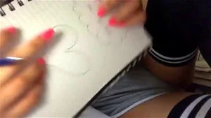 Watch from 0:00:27