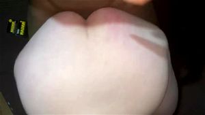 Bbw wife thumbnail