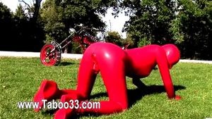 Ab 0:00:59 ansehen