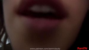 Favorites thumbnail