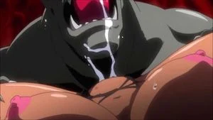 动漫画 thumbnail