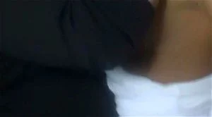 Watch from 0:01:23