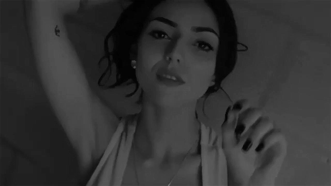 Gianella stephan xxx