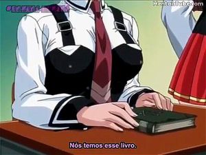 Watch from 0:10:51