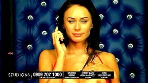 babestation-blueeyes thumbnail