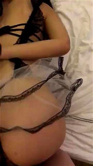 Watch from 0:00:17
