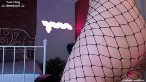 Watch from 0:16:44