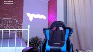 Watch from 0:20:05