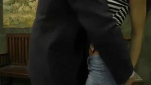 Watch from 0:05:43