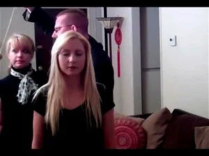 Watch from 0:04:51