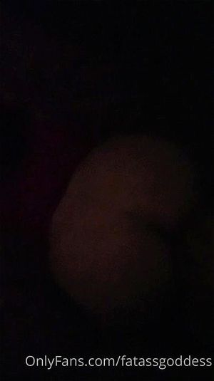 Watch from 0:00:59