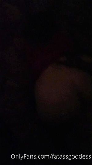Watch from 0:00:23