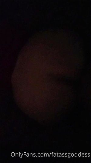 Watch from 0:00:47