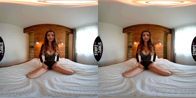 strip vr strip vr