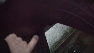 Watch from 0:01:25