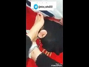 turkish thumbnail