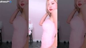 Watch from 0:02:15