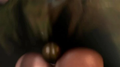 サムシンディフレント コンピレーション（騎乗エディション） エロ動画 - SpankBang