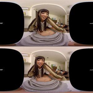 JVR Thumbnail