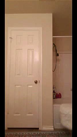 Watch from 0:02:33