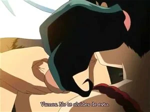Watch from 0:18:05
