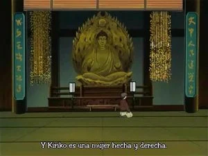 Watch from 0:24:07