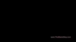 Watch from 0:00:25