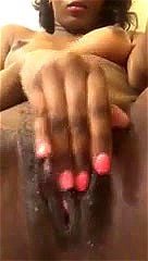 wet pussy wet pussy
