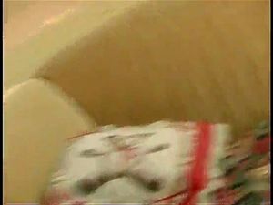 Watch from 0:01:52