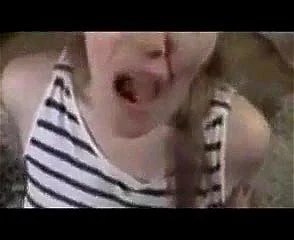 Watch from 0:07:06