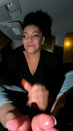 Watch from 0:05:28